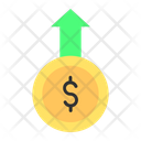 پیش‌نمایش فایل profit-2758242 از پک بازاریابی و رشد