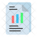 پیش‌نمایش فایل report-2758231 از پک بازاریابی و رشد