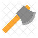 پیش‌نمایش فایل axe-2883984 از پک هالووین