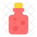 پیش‌نمایش فایل blood-jar-2883982 از پک هالووین