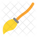 پیش‌نمایش فایل broom-2883991 از پک هالووین