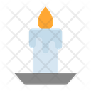 پیش‌نمایش فایل candle-2883988 از پک هالووین