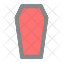 پیش‌نمایش فایل coffin-2883993 از پک هالووین