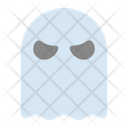 پیش‌نمایش فایل ghost-2883998 از پک هالووین
