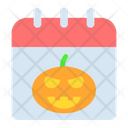 پیش‌نمایش فایل halloween-date-2883989 از پک هالووین