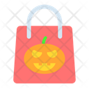 پیش‌نمایش فایل halloween-shopping-2883985 از پک هالووین