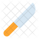 پیش‌نمایش فایل knife-2883975 از پک هالووین