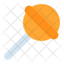 پیش‌نمایش فایل lollipop-2883980 از پک هالووین