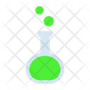 پیش‌نمایش فایل poison-2883979 از پک هالووین