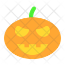 پیش‌نمایش فایل pumpkin-head-2883994 از پک هالووین
