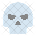 پیش‌نمایش فایل skull-2883992 از پک هالووین
