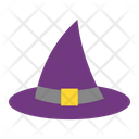پیش‌نمایش فایل witch-hat-2883990 از پک هالووین
