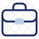 پیش‌نمایش فایل briefcase-2941494 از پک عناصر اداری