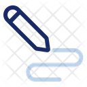 پیش‌نمایش فایل drawing-2941478 از پک عناصر اداری