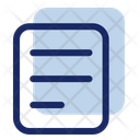 پیش‌نمایش فایل files-2941495 از پک عناصر اداری