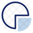 پیش‌نمایش فایل pie-chart-2941483 از پک عناصر اداری
