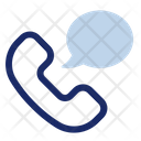 پیش‌نمایش فایل voice-message-2941474 از پک عناصر اداری