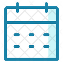 پیش‌نمایش فایل calendar-2959744 از پک عناصر تجارت الکترونیک