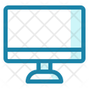 پیش‌نمایش فایل computer-2959737 از پک عناصر تجارت الکترونیک