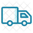 پیش‌نمایش فایل delivery-truck-2959742 از پک عناصر تجارت الکترونیک