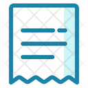 پیش‌نمایش فایل invoice-2959747 از پک عناصر تجارت الکترونیک