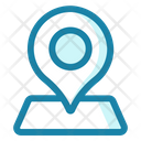 پیش‌نمایش فایل location-2959732 از پک عناصر تجارت الکترونیک