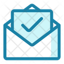 پیش‌نمایش فایل mail-2959740 از پک عناصر تجارت الکترونیک