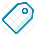 پیش‌نمایش فایل price-tag-2959749 از پک عناصر تجارت الکترونیک