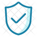 پیش‌نمایش فایل safety-shield-2959730 از پک عناصر تجارت الکترونیک