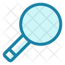 پیش‌نمایش فایل search-2959736 از پک عناصر تجارت الکترونیک