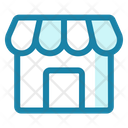 پیش‌نمایش فایل shop-2959743 از پک عناصر تجارت الکترونیک