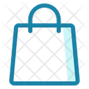 پیش‌نمایش فایل shopping-bag-2959753 از پک عناصر تجارت الکترونیک