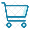 پیش‌نمایش فایل shopping-cart-2959752 از پک عناصر تجارت الکترونیک
