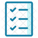 پیش‌نمایش فایل shopping-list-2959733 از پک عناصر تجارت الکترونیک