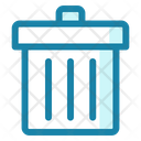 پیش‌نمایش فایل trash-can-2959741 از پک عناصر تجارت الکترونیک