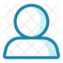 پیش‌نمایش فایل user-2959738 از پک عناصر تجارت الکترونیک