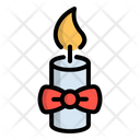 پیش‌نمایش فایل candle-3095272 از پک کریسمس