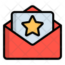 پیش‌نمایش فایل christmas-mail-3095267 از پک کریسمس