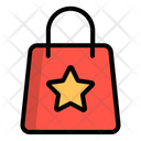 پیش‌نمایش فایل christmas-shopping-3095268 از پک کریسمس