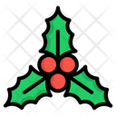 پیش‌نمایش فایل mistletoe-3095276 از پک کریسمس