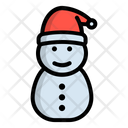 پیش‌نمایش فایل snowman-3095266 از پک کریسمس