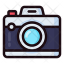 پیش‌نمایش فایل camera-3220156 از پک روز عروسی