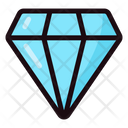 پیش‌نمایش فایل diamond-3220152 از پک روز عروسی