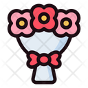 پیش‌نمایش فایل flower-bouquet-3220157 از پک روز عروسی