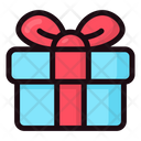 پیش‌نمایش فایل gift-3220160 از پک روز عروسی