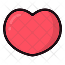 پیش‌نمایش فایل heart-3220149 از پک روز عروسی