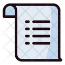 پیش‌نمایش فایل list-planner-3220148 از پک روز عروسی