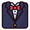 پیش‌نمایش فایل tuxedo-3220166 از پک روز عروسی