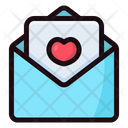 پیش‌نمایش فایل wedding-invitation-3220153 از پک روز عروسی