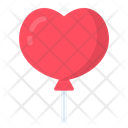 پیش‌نمایش فایل balloon-3223868 از پک روز عروسی